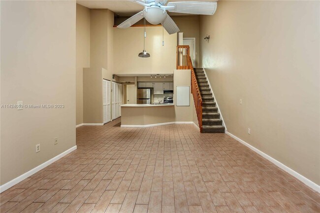 Foto del edificio - 444 SE 14th St