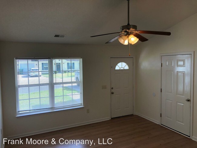 Building Photo - 3 br, 2 bath House - 5 Bells Crossing