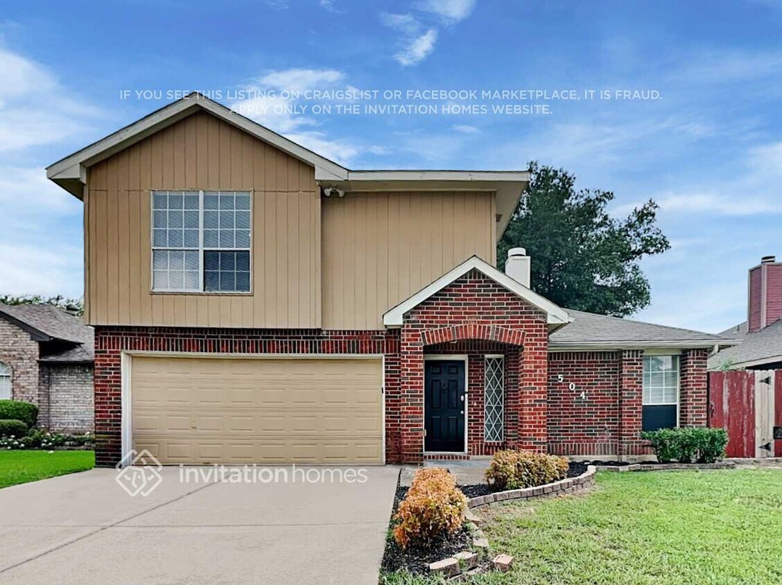 Foto principal - 504 Sea Rim Dr