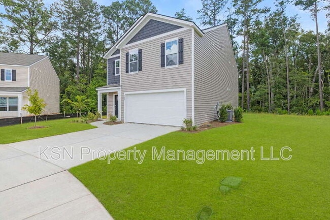 Building Photo - 129 Azure Dr
