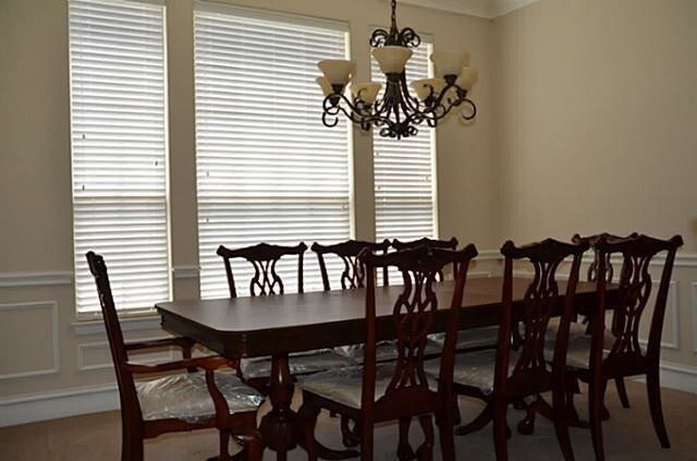 Foto del edificio - 4477 Fairway Dr