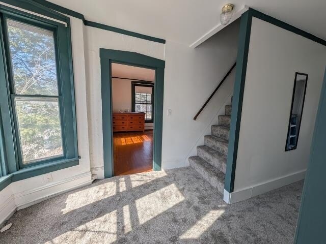 Foto del edificio - 53 Fourth Street Unit B