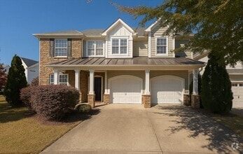 Building Photo - 448 Golden Harvest Loop