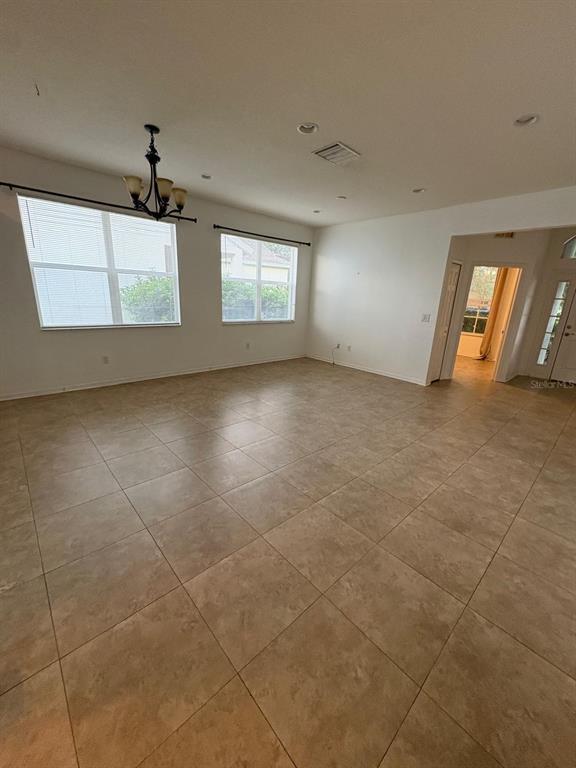 Foto del edificio - 6345 Bridgecrest Dr