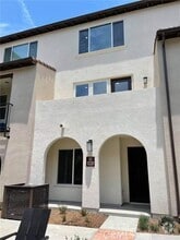 Building Photo - 22222 Poppy Ct