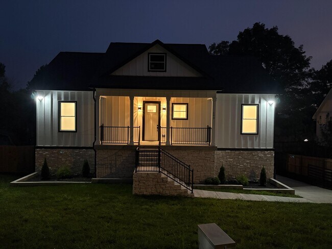 Foto del edificio - 103 McKinley Dr
