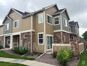 Building Photo - 12874 Jasmine St