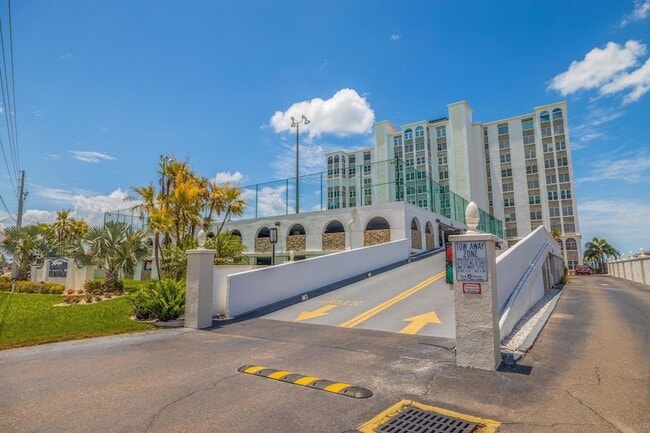 Building Photo - 4950 Gulf Blvd