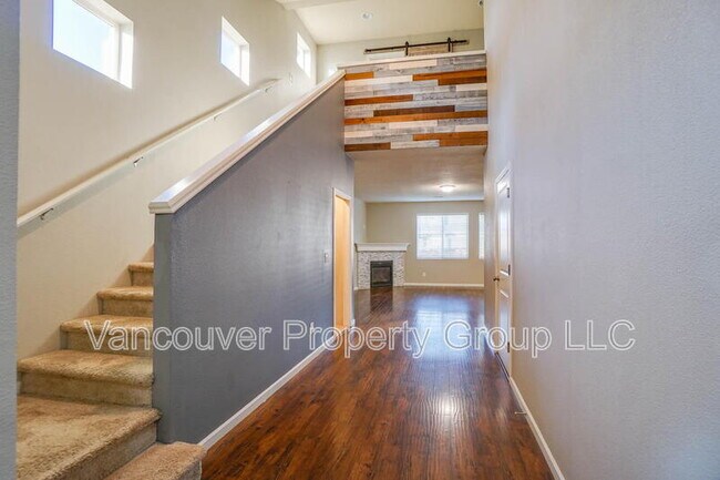 Foto del edificio - 13010 NE 118th St