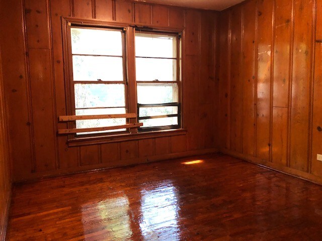 Foto del edificio - 514 Nichols Ave