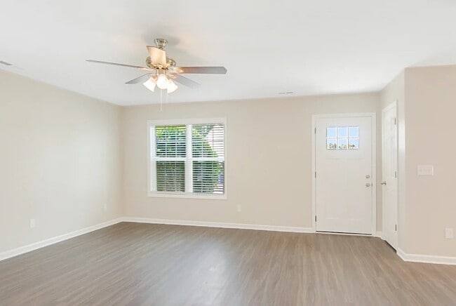 Building Photo - 3705 Wyndcliff Court
