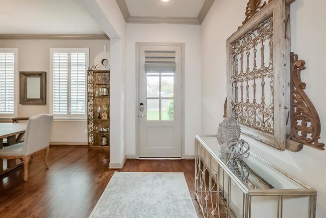 Foto del edificio - 1523 Woodbend Park W