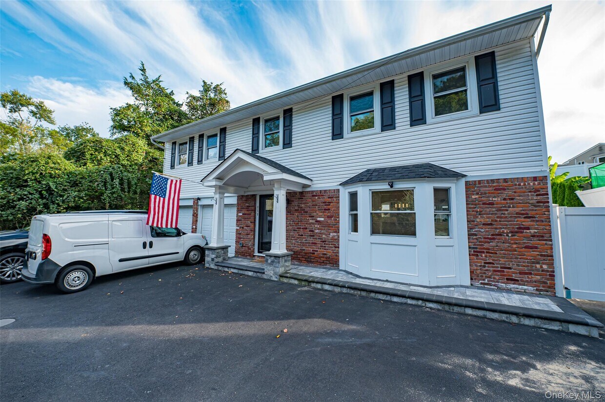 Foto principal - 850 St Johnland Rd