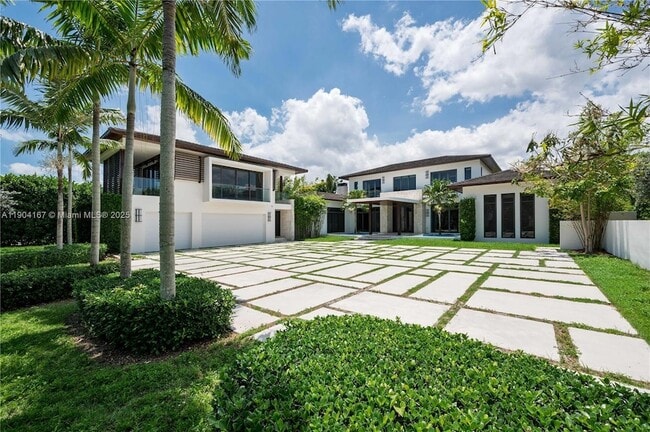 Foto del edificio - 9000 SW 63rd Ct