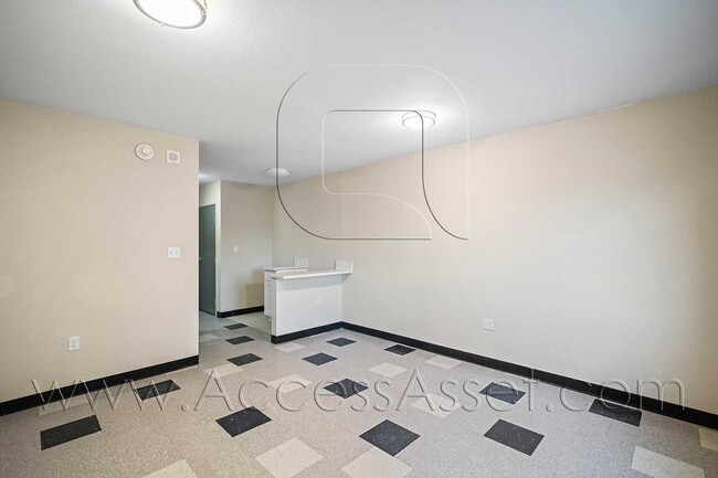 Foto del edificio - (*) 0426-161-13-0000