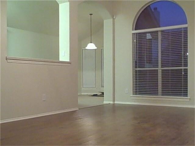 Building Photo - 19919 Millstone Ridge Ln