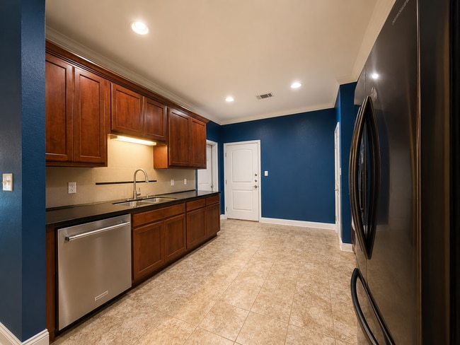 Building Photo - Elegant 3 bedroom, 2 bath home in PaulAnn COMING SOON!