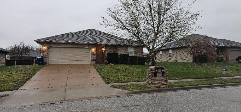 Foto principal - 531 S Elgin Ave