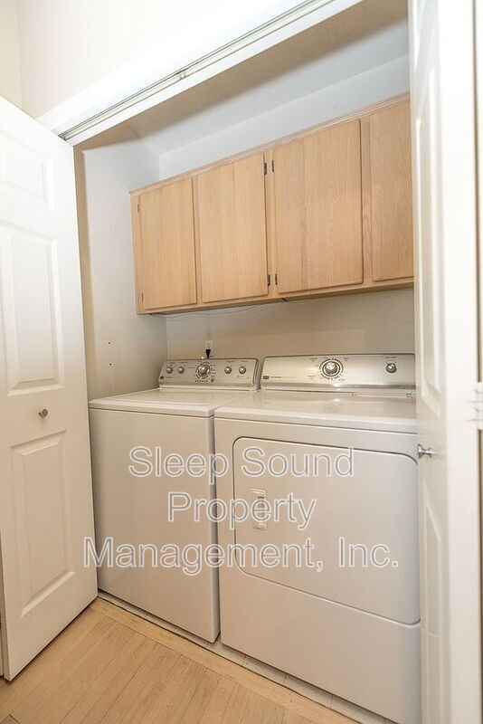 Foto del edificio - 1905 NW 24th Pl
