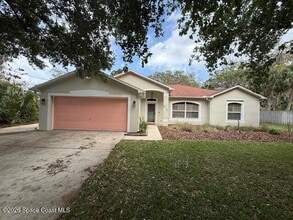 Building Photo - 6731 Opal Ave