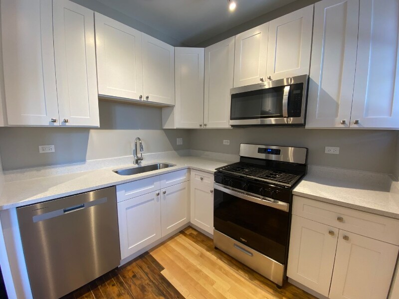 Foto principal - 1745 W Wallen Ave