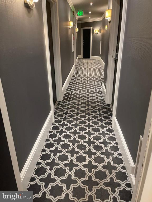 Building Photo - 2001 16th St NW