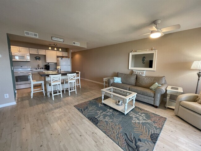 Foto del edificio - 56378 North Carolina Hwy 12