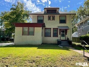 Building Photo - 221 E Dover Ct