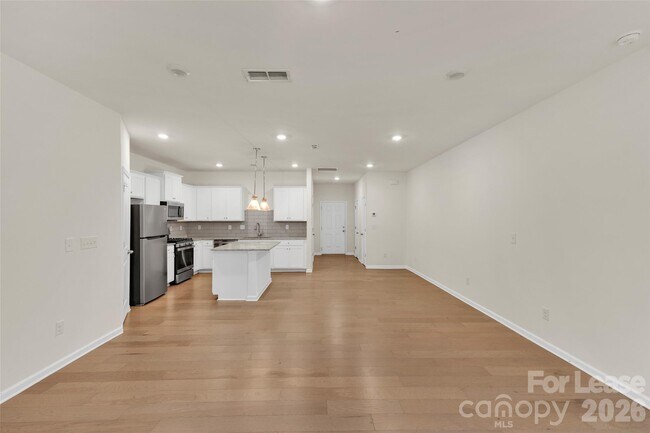 Foto del edificio - 260 Abington St
