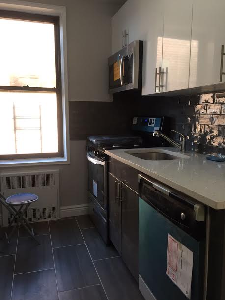 Building Photo - 2425 Nostrand Ave