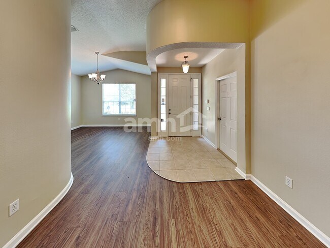 Building Photo - 3028 Atherley Rd