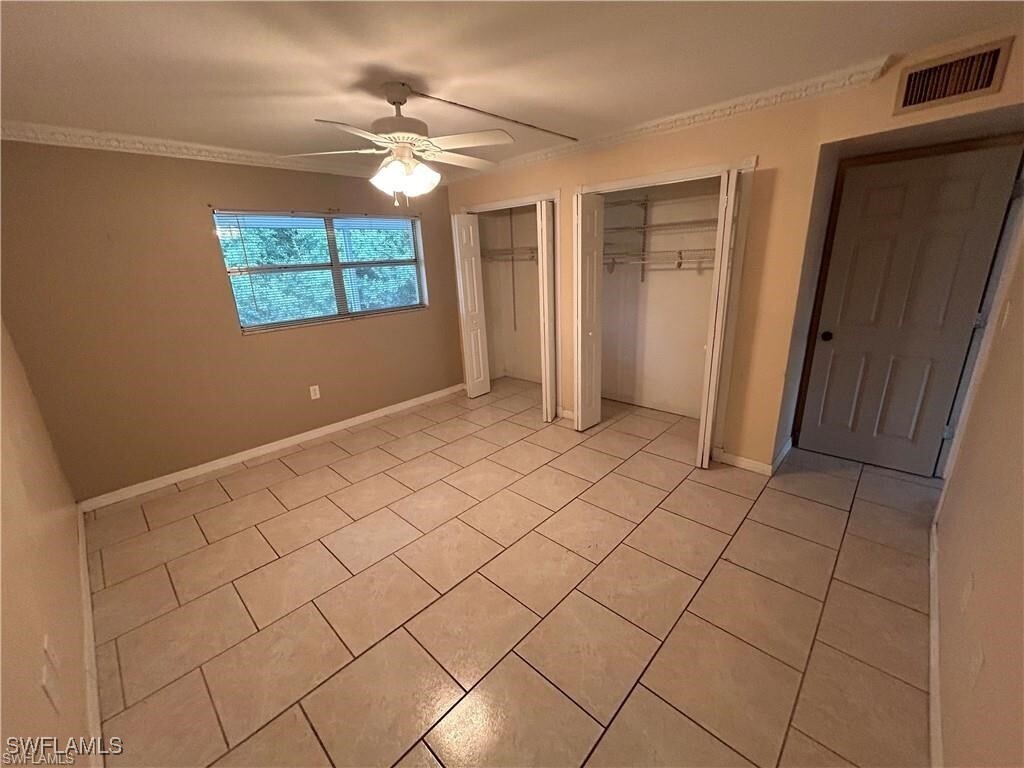 Foto principal - 2828 Jackson St