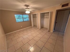 Building Photo - 2828 Jackson St