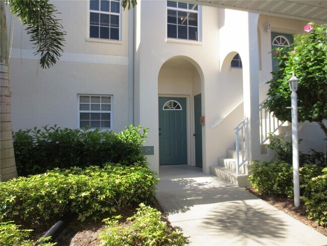Building Photo - 8340 Wingate Dr
