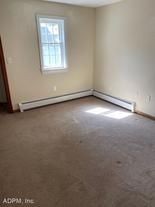 Building Photo - 2 br, 1 bath House - 6 Temple Street, Unit 3