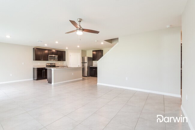 Building Photo - 13217 Golden Lime Ave