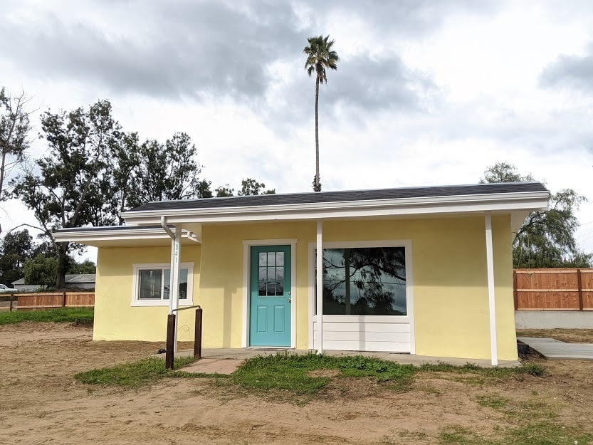 841 Orchard Rd, Nipomo, CA 93444 House Rental in Nipomo, CA