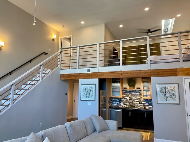 Foto del edificio - 311 4th St