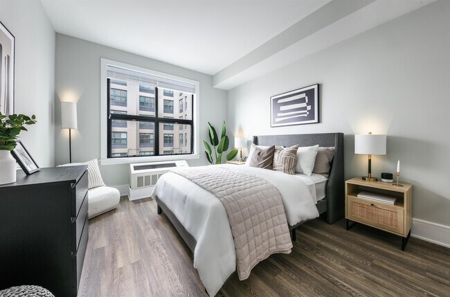 Foto del edificio - 32 Oakland Ave