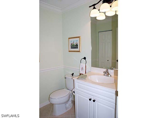 Building Photo - 451 Bayfront Pl