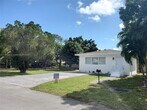Foto principal - 440 NW 140th St