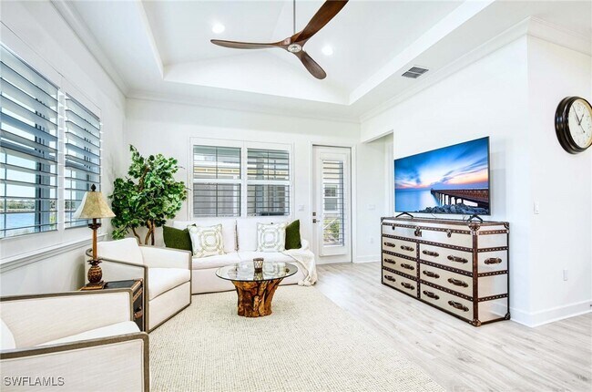 Foto del edificio - 6984 Saona CT