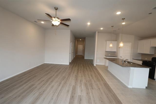 Foto del edificio - 6125 Hightower St