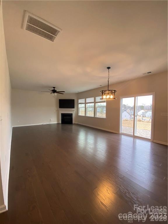 Building Photo - 18121 Kalabash Rd