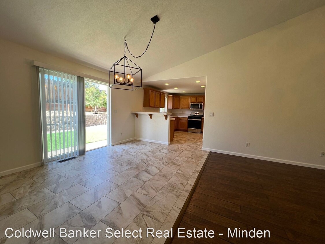 4 br, 2 bath House 25 Scott Street House for Rent in Gardnerville