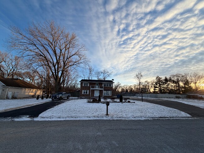 Foto del edificio - 11401 W 78th Ct