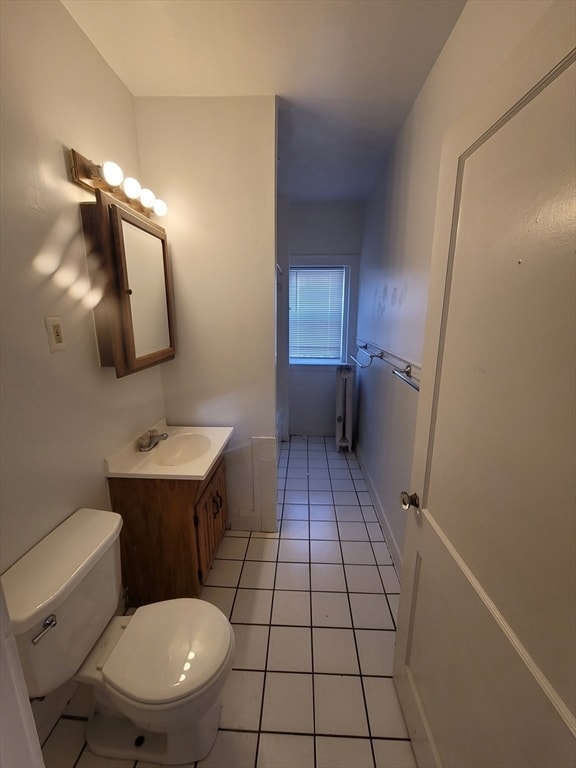 Building Photo - 36 Boulevard Ter