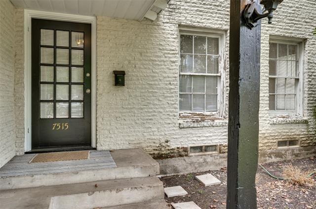 Foto del edificio - 7515 Eastern Ave