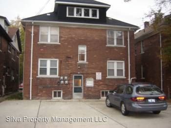 Building Photo - 910 Beaconsfield Ave