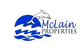 Property Management Company Logo